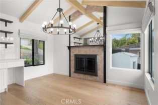 Single Family Residence, 1613 Espinosa cir, Palos Verdes Estates, CA 90274 - 10