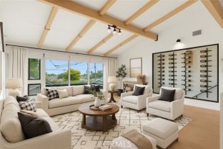 Single Family Residence, 1613 Espinosa cir, Palos Verdes Estates, CA 90274 - 11