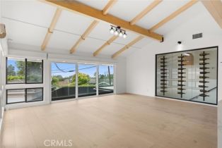 Single Family Residence, 1613 Espinosa cir, Palos Verdes Estates, CA 90274 - 12