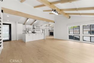 Single Family Residence, 1613 Espinosa cir, Palos Verdes Estates, CA 90274 - 13