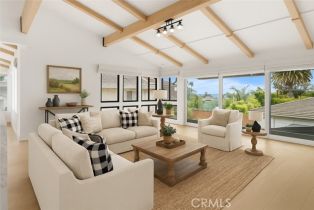 Single Family Residence, 1613 Espinosa cir, Palos Verdes Estates, CA 90274 - 14