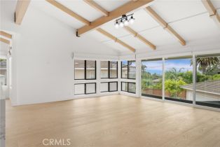 Single Family Residence, 1613 Espinosa cir, Palos Verdes Estates, CA 90274 - 15