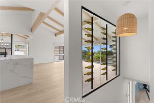 Single Family Residence, 1613 Espinosa cir, Palos Verdes Estates, CA 90274 - 16