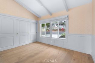 Single Family Residence, 1613 Espinosa cir, Palos Verdes Estates, CA 90274 - 17