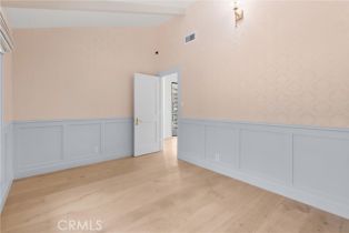 Single Family Residence, 1613 Espinosa cir, Palos Verdes Estates, CA 90274 - 18