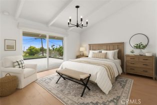 Single Family Residence, 1613 Espinosa cir, Palos Verdes Estates, CA 90274 - 19
