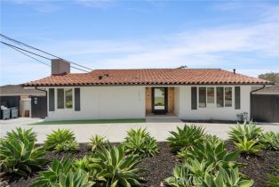 Single Family Residence, 1613 Espinosa cir, Palos Verdes Estates, CA 90274 - 2