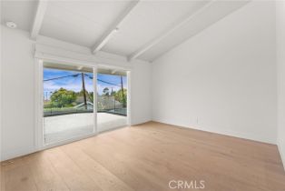 Single Family Residence, 1613 Espinosa cir, Palos Verdes Estates, CA 90274 - 20