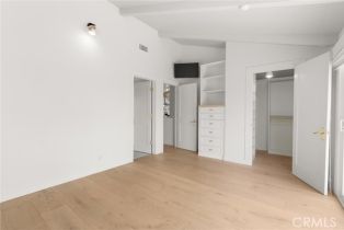 Single Family Residence, 1613 Espinosa cir, Palos Verdes Estates, CA 90274 - 21