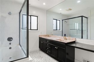 Single Family Residence, 1613 Espinosa cir, Palos Verdes Estates, CA 90274 - 22