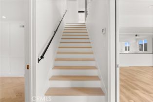 Single Family Residence, 1613 Espinosa cir, Palos Verdes Estates, CA 90274 - 23