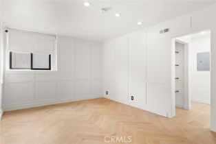 Single Family Residence, 1613 Espinosa cir, Palos Verdes Estates, CA 90274 - 24