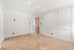 Single Family Residence, 1613 Espinosa cir, Palos Verdes Estates, CA 90274 - 25