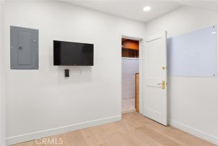 Single Family Residence, 1613 Espinosa cir, Palos Verdes Estates, CA 90274 - 26