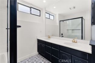 Single Family Residence, 1613 Espinosa cir, Palos Verdes Estates, CA 90274 - 27