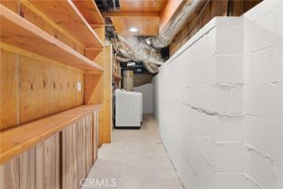 Single Family Residence, 1613 Espinosa cir, Palos Verdes Estates, CA 90274 - 28