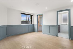 Single Family Residence, 1613 Espinosa cir, Palos Verdes Estates, CA 90274 - 29