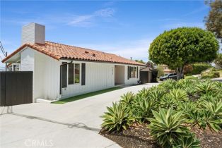 Single Family Residence, 1613 Espinosa cir, Palos Verdes Estates, CA 90274 - 3