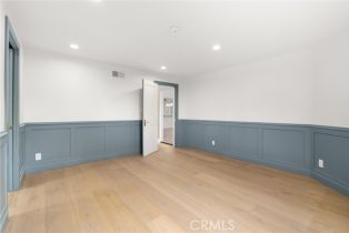 Single Family Residence, 1613 Espinosa cir, Palos Verdes Estates, CA 90274 - 30