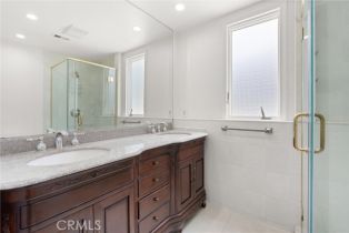 Single Family Residence, 1613 Espinosa cir, Palos Verdes Estates, CA 90274 - 31