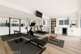 Single Family Residence, 1613 Espinosa cir, Palos Verdes Estates, CA 90274 - 32