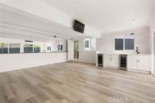 Single Family Residence, 1613 Espinosa cir, Palos Verdes Estates, CA 90274 - 33