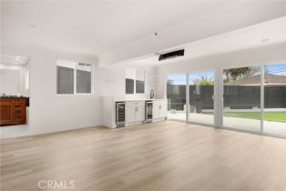 Single Family Residence, 1613 Espinosa cir, Palos Verdes Estates, CA 90274 - 34