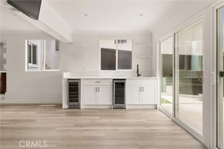 Single Family Residence, 1613 Espinosa cir, Palos Verdes Estates, CA 90274 - 35