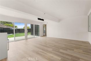 Single Family Residence, 1613 Espinosa cir, Palos Verdes Estates, CA 90274 - 36