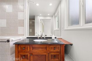 Single Family Residence, 1613 Espinosa cir, Palos Verdes Estates, CA 90274 - 37