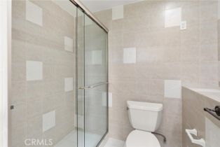 Single Family Residence, 1613 Espinosa cir, Palos Verdes Estates, CA 90274 - 38