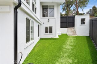 Single Family Residence, 1613 Espinosa cir, Palos Verdes Estates, CA 90274 - 39