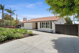 Single Family Residence, 1613 Espinosa cir, Palos Verdes Estates, CA 90274 - 4