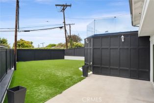 Single Family Residence, 1613 Espinosa cir, Palos Verdes Estates, CA 90274 - 40