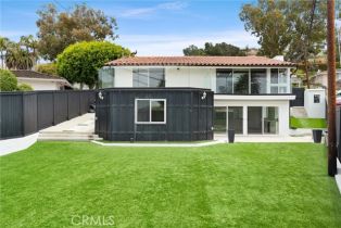 Single Family Residence, 1613 Espinosa cir, Palos Verdes Estates, CA 90274 - 41