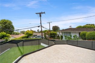 Single Family Residence, 1613 Espinosa cir, Palos Verdes Estates, CA 90274 - 42
