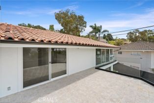 Single Family Residence, 1613 Espinosa cir, Palos Verdes Estates, CA 90274 - 43