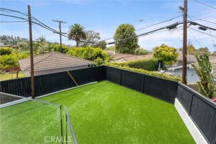Single Family Residence, 1613 Espinosa cir, Palos Verdes Estates, CA 90274 - 44