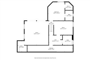 Single Family Residence, 1613 Espinosa cir, Palos Verdes Estates, CA 90274 - 45