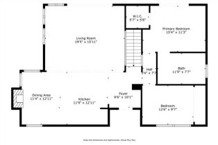 Single Family Residence, 1613 Espinosa cir, Palos Verdes Estates, CA 90274 - 46