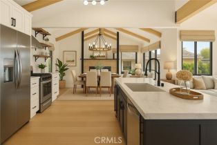 Single Family Residence, 1613 Espinosa cir, Palos Verdes Estates, CA 90274 - 5