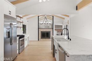 Single Family Residence, 1613 Espinosa cir, Palos Verdes Estates, CA 90274 - 6