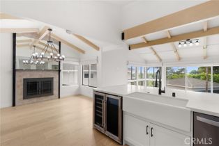 Single Family Residence, 1613 Espinosa cir, Palos Verdes Estates, CA 90274 - 7