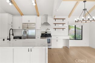 Single Family Residence, 1613 Espinosa cir, Palos Verdes Estates, CA 90274 - 8