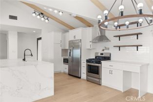 Single Family Residence, 1613 Espinosa cir, Palos Verdes Estates, CA 90274 - 9