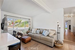 Single Family Residence, 1637 Spreckels ln, Redondo Beach, CA 90278 - 10