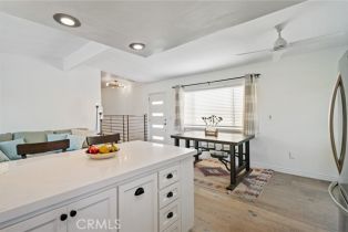 Single Family Residence, 1637 Spreckels ln, Redondo Beach, CA 90278 - 11