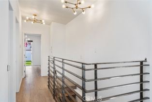 Single Family Residence, 1637 Spreckels ln, Redondo Beach, CA 90278 - 13