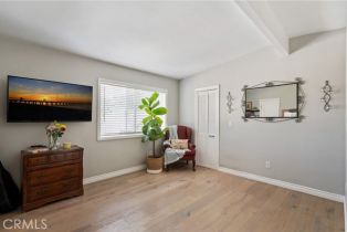 Single Family Residence, 1637 Spreckels ln, Redondo Beach, CA 90278 - 14