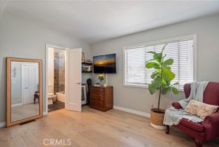Single Family Residence, 1637 Spreckels ln, Redondo Beach, CA 90278 - 15